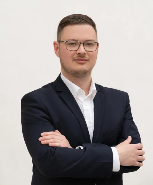 Привычки долголетия: как увеличить продолжительность жизни?