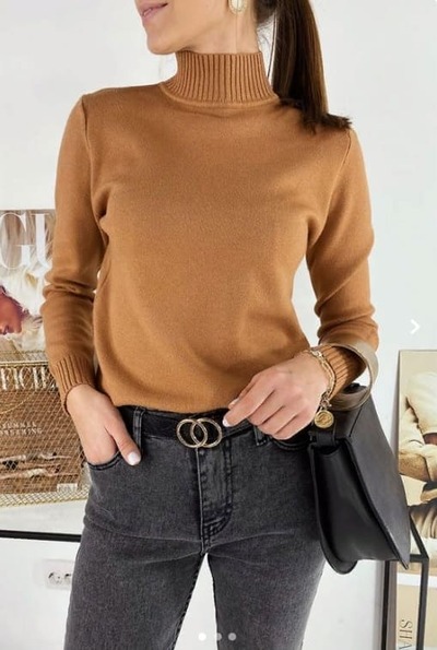 С чем носить серые джинсы: образы с серыми джинсами с фото и видео