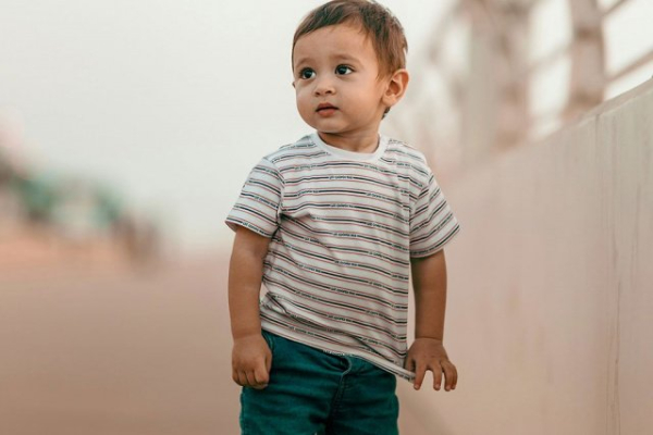 СДВГ или аутизм: отличия и сходства разных состояний