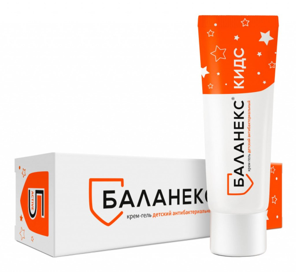 Воспаление головки полового члена – баланопостит