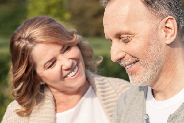 Привычки долголетия: как увеличить продолжительность жизни?