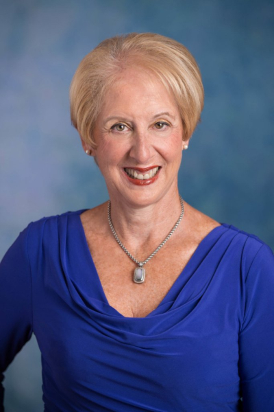 Как ускорить рост ногтей: рассказывают эксперты