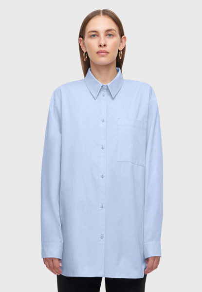 Обойдемся без маленького черного платья? 10 вещей, которые никогда не выйдут из моды Обойдемся без маленького черного платья? 10 вещей, которые никогда не выйдут из моды