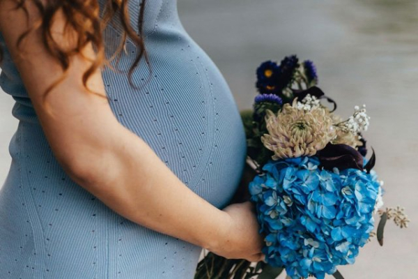 Нутритивный статус беременной: как дефицит микроэлементов влияет на плод