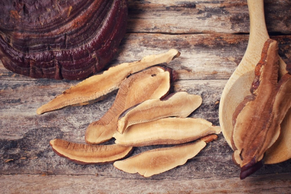 10 продуктов, которые борются с гриппом и прочими ОРВИ 10 продуктов, которые борются с гриппом и прочими ОРВИ