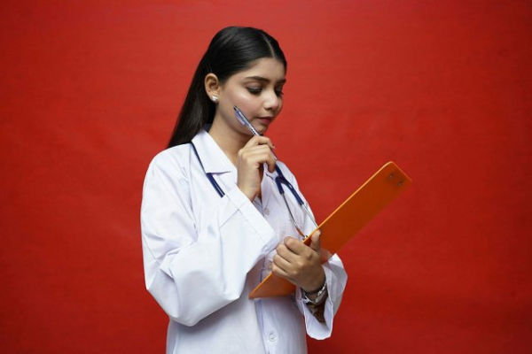 Генетические аспекты расстройств аутистического спектра: новые данные о генетике аутизма