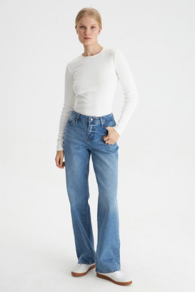 Обойдемся без маленького черного платья? 10 вещей, которые никогда не выйдут из моды Обойдемся без маленького черного платья? 10 вещей, которые никогда не выйдут из моды