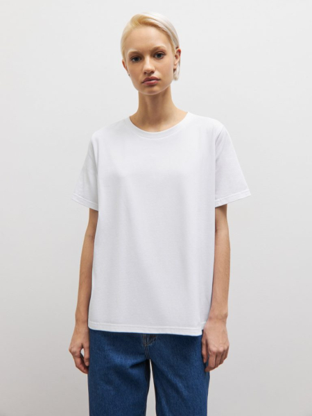 Обойдемся без маленького черного платья? 10 вещей, которые никогда не выйдут из моды Обойдемся без маленького черного платья? 10 вещей, которые никогда не выйдут из моды