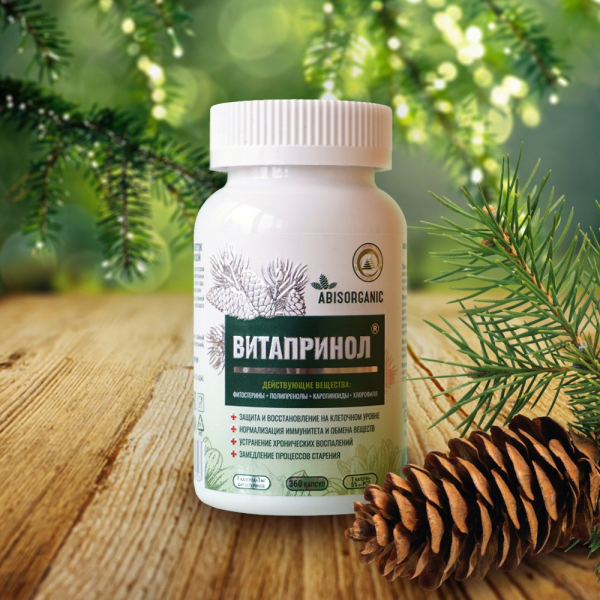 10 продуктов, которые борются с гриппом и прочими ОРВИ 10 продуктов, которые борются с гриппом и прочими ОРВИ