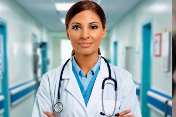 Истмико-цервикальная недостаточность (ИЦН): наложение швов и пессария