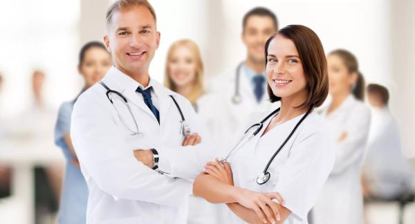 Ходьба спиной вперед: как и зачем практиковать