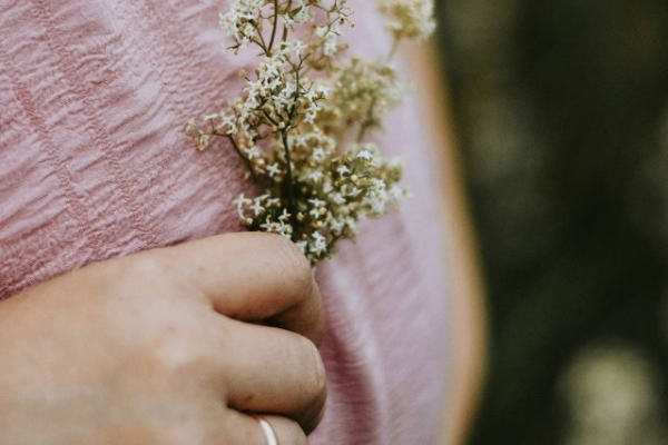 Холестаз беременных: когда зуд кожи опасен для плода Холестаз беременных: когда зуд кожи опасен для плода