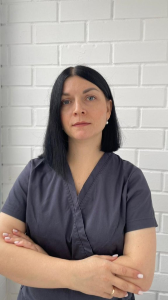 Как ускорить рост ногтей: рассказывают эксперты