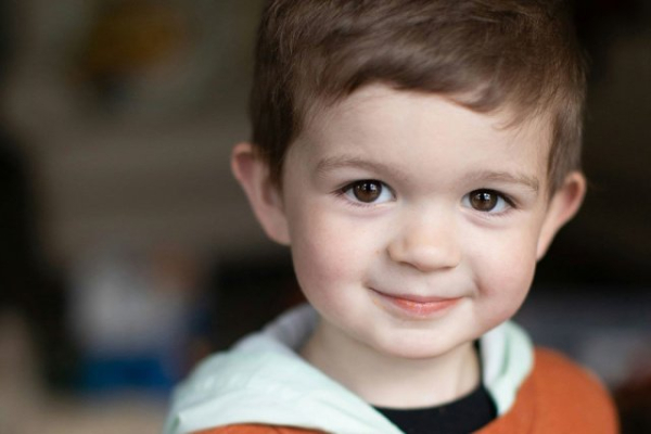 Синдром циклической рвоты у детей: признаки, диагностика и лечение