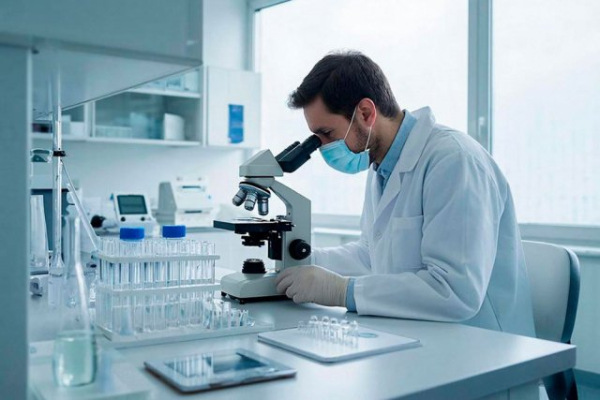 Скрытые воспалительные процессы в организме: какие анализы сдать