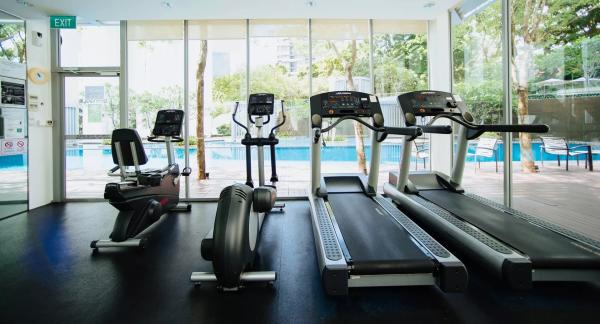 Как пользоваться беговой дорожкой: режимы и программы для отличного результата