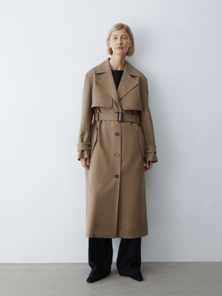 Обойдемся без маленького черного платья? 10 вещей, которые никогда не выйдут из моды Обойдемся без маленького черного платья? 10 вещей, которые никогда не выйдут из моды