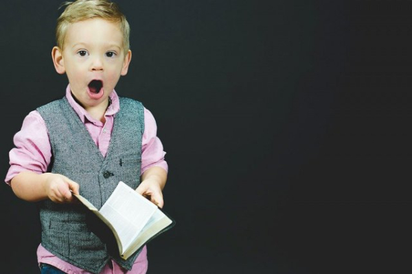 Полное руководство по витаминам и добавкам для поддержки нервной системы ребёнка