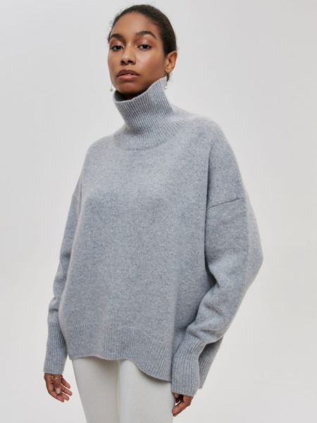 Обойдемся без маленького черного платья? 10 вещей, которые никогда не выйдут из моды Обойдемся без маленького черного платья? 10 вещей, которые никогда не выйдут из моды