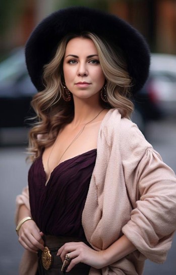 Очки: между модой и функциональностью, как найти идеальный баланс Очки: между модой и функциональностью, как найти идеальный баланс