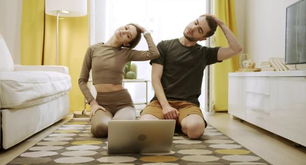 Индийские отжимания: что это за упражнение и как с его помощью прокачать силу (видео)