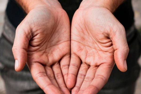 Тремор рук: причины дрожи, не связанные с болезнью Паркинсона