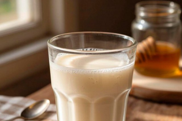 Пробиотики: как выбрать нужный штамм для конкретной проблемы