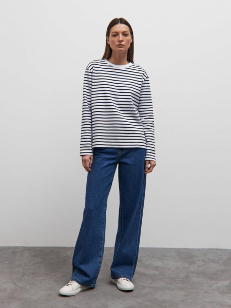 Обойдемся без маленького черного платья? 10 вещей, которые никогда не выйдут из моды Обойдемся без маленького черного платья? 10 вещей, которые никогда не выйдут из моды