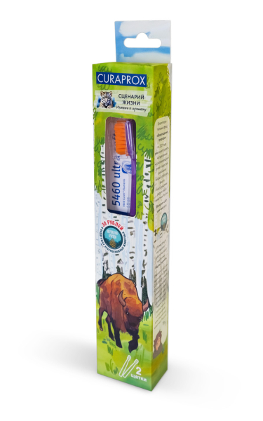 Их будущее в наших руках! Их будущее в наших руках!