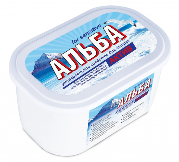 Умная стирка: проверьте, правильно ли вы стираете и как сделать стирку легче, а вещи — чище