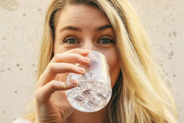 Саркопения: как остановить возрастную потерю мышечной массы после 40