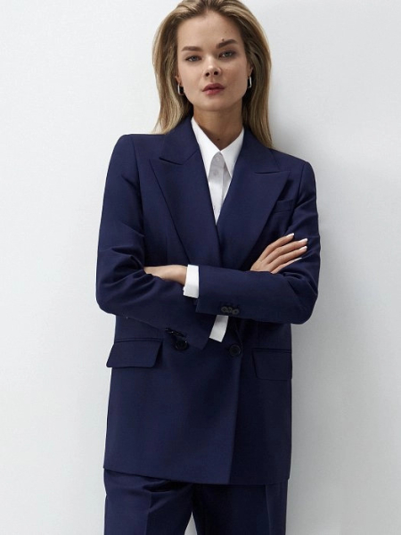 Обойдемся без маленького черного платья? 10 вещей, которые никогда не выйдут из моды Обойдемся без маленького черного платья? 10 вещей, которые никогда не выйдут из моды