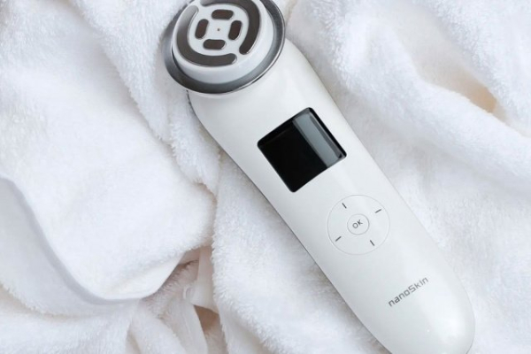 Как сохранить кожу упругой при похудении?