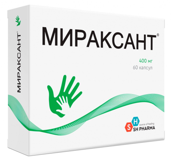 Мужское бесплодие